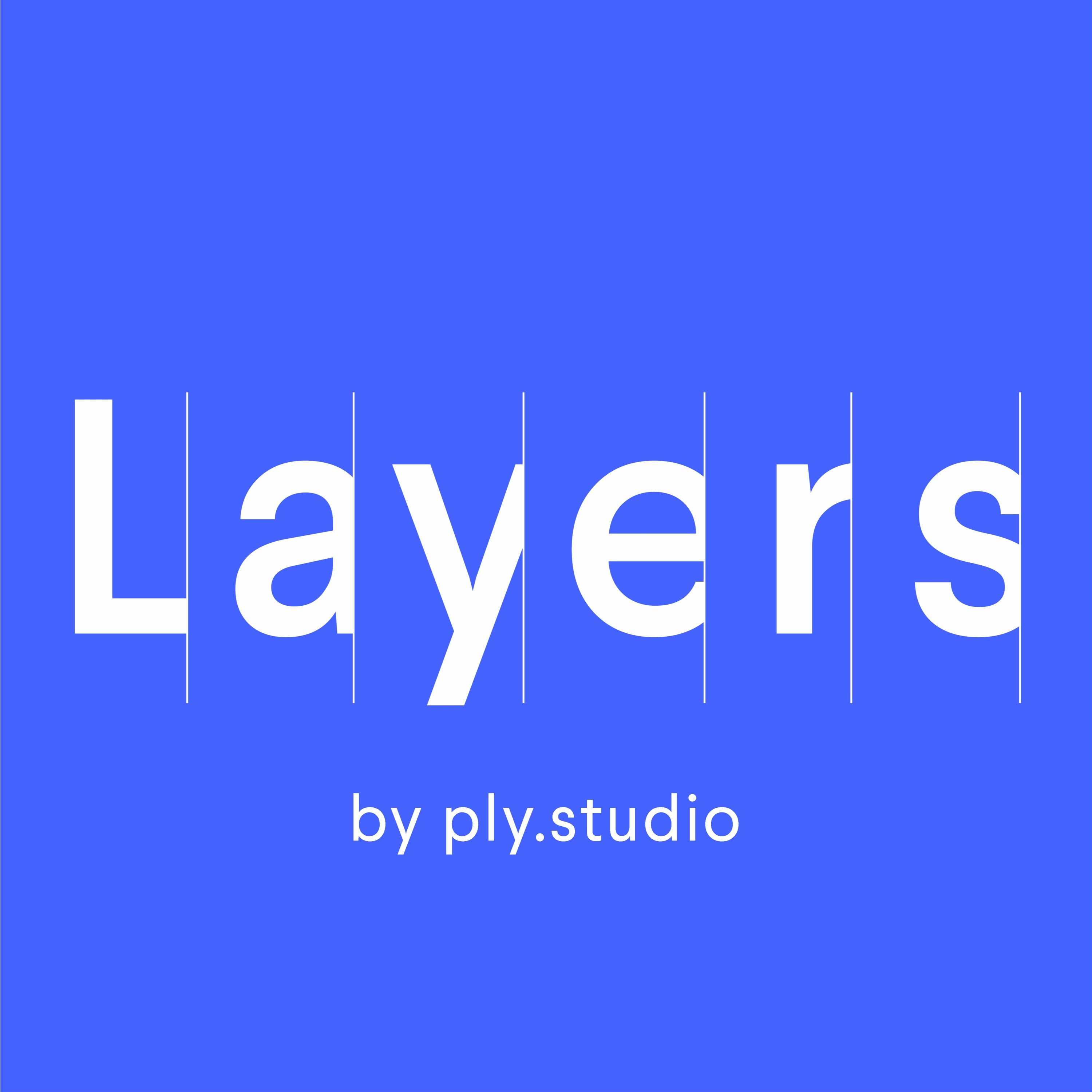 Layers - Season 3, Episode 5: Six questions to ask when defining your positioning