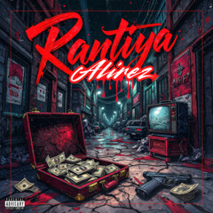Rantiya