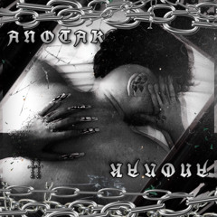 SiN mI rAxE nO sOy Na (NIGTHCORE)