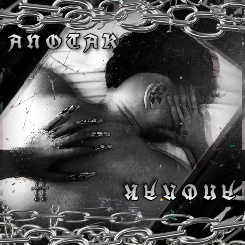 SiN mI rAxE nO sOy Na (NIGTHCORE)
