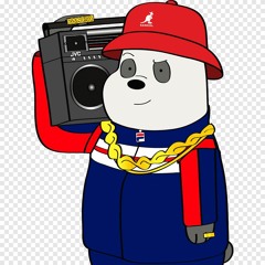 Old School DnB Mix