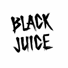 Black Juice -  Tormented Mind ( Set )