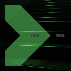 Mopoc - Esper