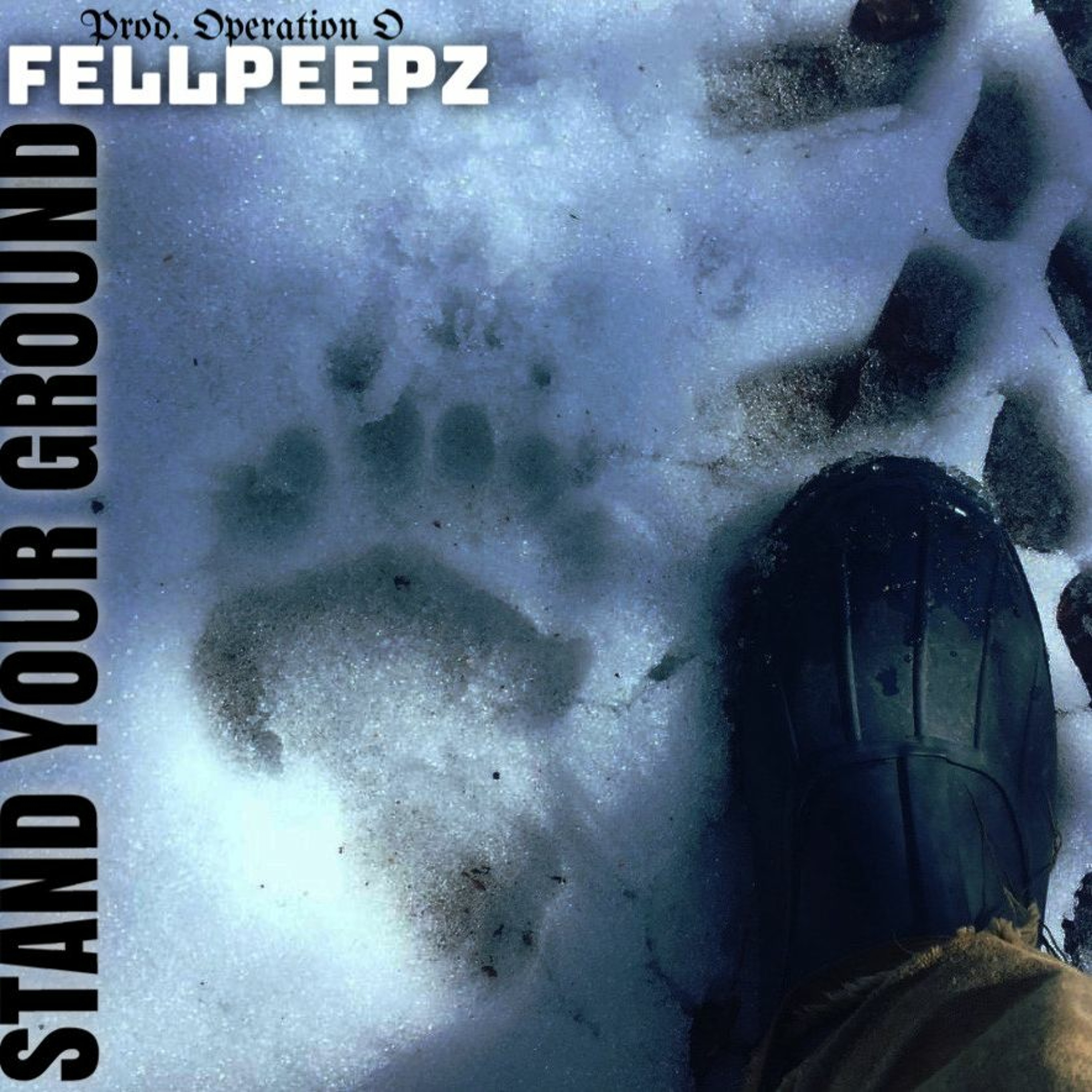FellPeepz™