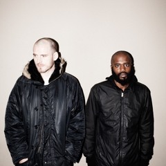 Show Me Det Prod Lambo