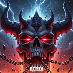 Unchained II