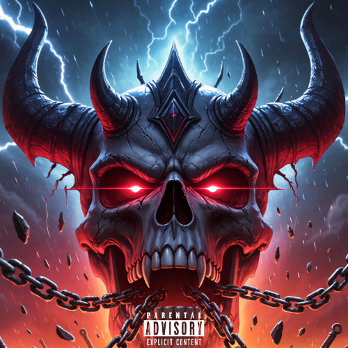Unchained II
