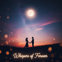 Whispers of Forever