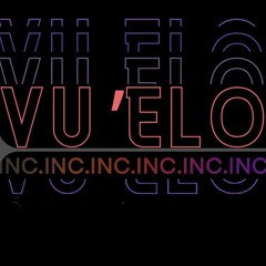 Vu'elo Inc. Warm Up Set