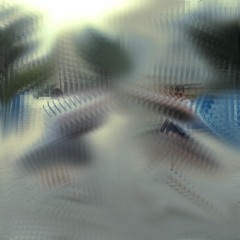 Arma, YGG - Mind Of A Striker (Datajase Edit)