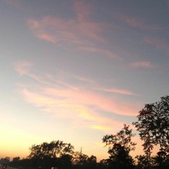 duskus-holding u (remix)