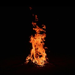 Life Can Be Whatever You Choose