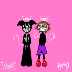 Dont Play That One Instrument