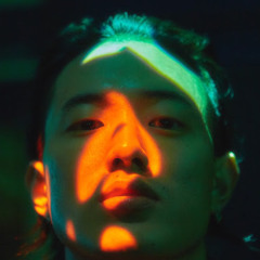 MARCO POLO (Prod. Jayko)