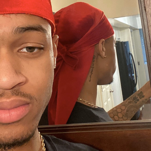 seventh angelo snippet (4/24/2020)