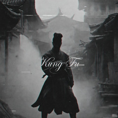 Kung Fu