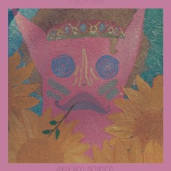 Vladislav Dubovskiy - V Dikom Zapade