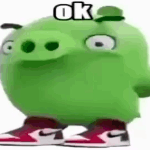 Bad Huggies (trap remix by vrtx)