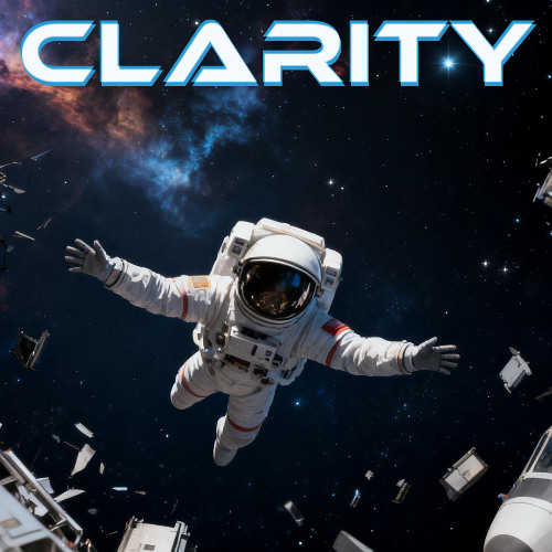 邦楽 CLARITY Amazon.co.jp: CLARITY / NEW VERSION: ミュージック