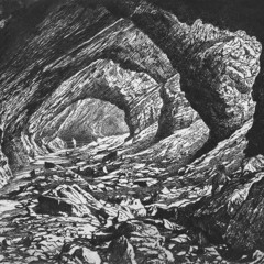Rave Cave
