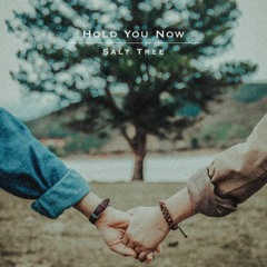 Salt Tree - Hold You Now