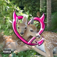 dj g2g & 3DMA - WE FOUND EVIL THOUGHTS (BRAINROT MIX) ଘ(◣ᴗ◢)ψ.*･｡ﾟ❤︎₊ ⊹