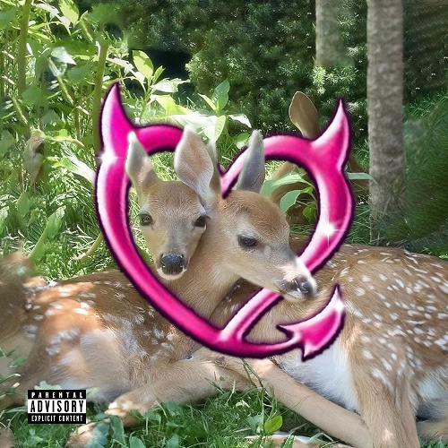 dj g2g & 3DMA - WE FOUND EVIL THOUGHTS (BRAINROT MIX) ଘ(◣ᴗ◢)ψ.*･｡ﾟ❤︎₊ ⊹