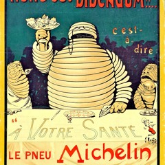 Bibendum