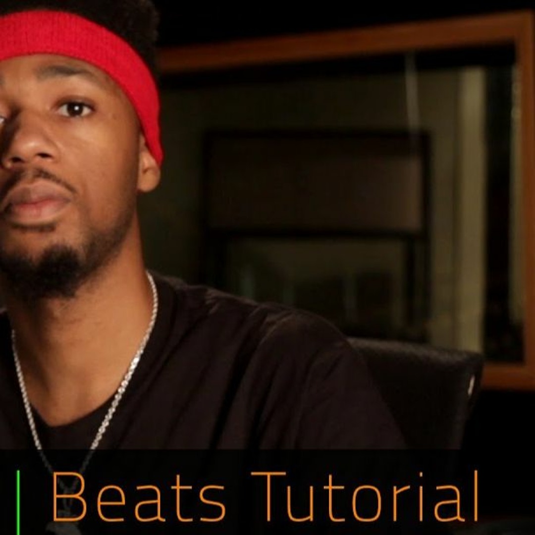 Stream Metro Boomin Razer Tutorial Beat REMAKE by JPProd | Listen ...