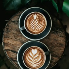 LÀ VÌ ANH YÊU EM – câu chuyện tình đúng người nhưng chẳng đủ phép màu  Blues Rock·Soul·Rainy Nights