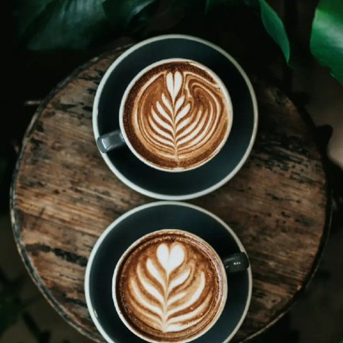 LÀ VÌ ANH YÊU EM – câu chuyện tình đúng người nhưng chẳng đủ phép màu  Blues Rock·Soul·Rainy Nights