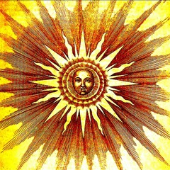 Sol Invictus