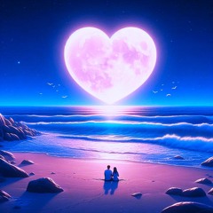 Emotions In Motion 31! Danjuna B2B SezzaSez Melodic, Progressive, Deep House