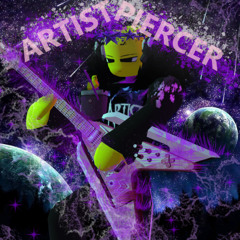 Eclipse (ARTIST PIERCER SPECIAL)