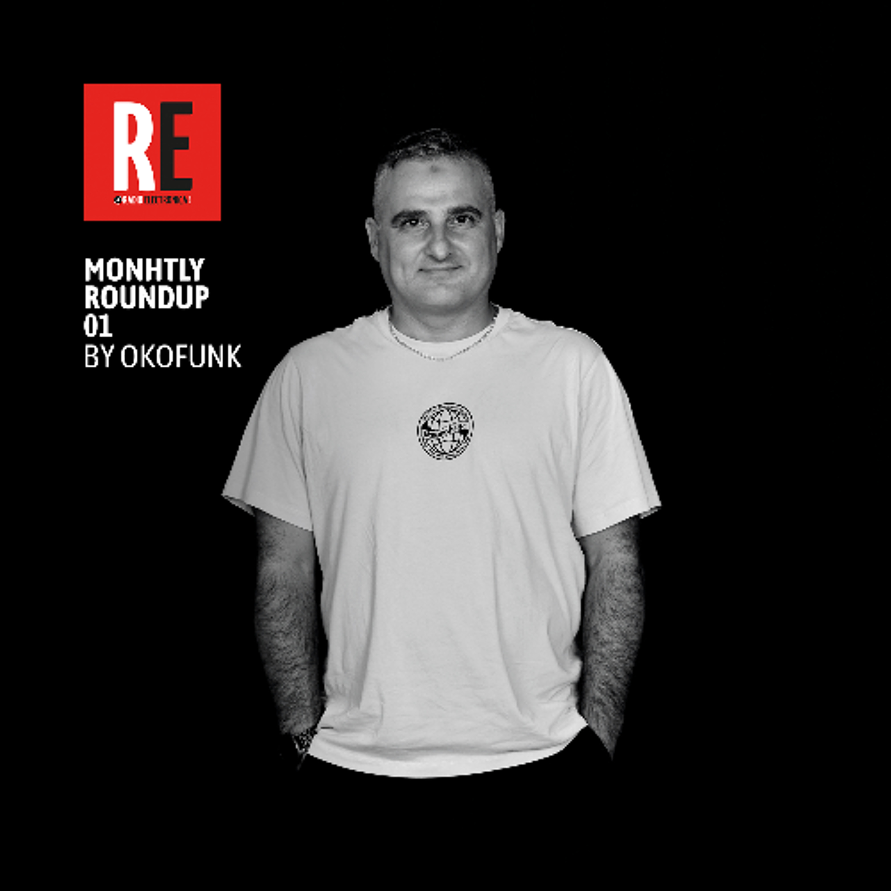 RADIO ELECTRONICA JENA
