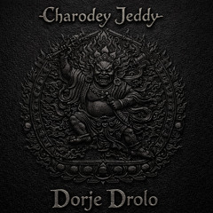 DORJE DROLO