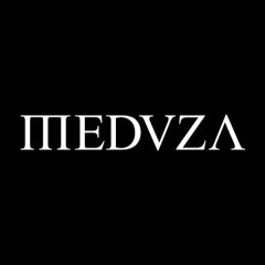 MEDUZA Mash Up Mix