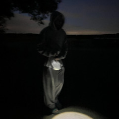 Place To Be - 28082025