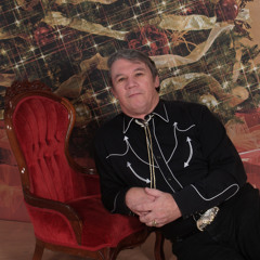 Mike Bryant's Original Christmas Song Catalog