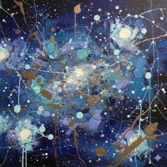 JZ Kirsch - Stargazing (Original Mix)