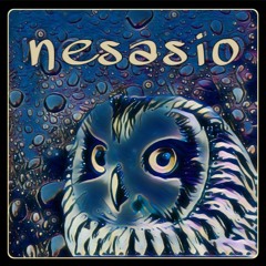 The Marinade (Twitchapalooza 2020)