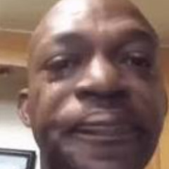 im washed 🫠 #jc #pc