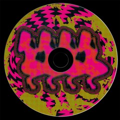 FREAK MODE REMIXES
