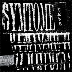 SÝMTÔMÉ Tape