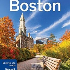 [Read] PDF EBOOK EPUB KINDLE Lonely Planet Boston (City Guide) by  Lonely Planet &  Mara Vorhees �