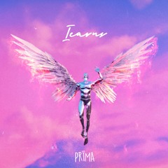 C'mon & Holy Modee - Icarus