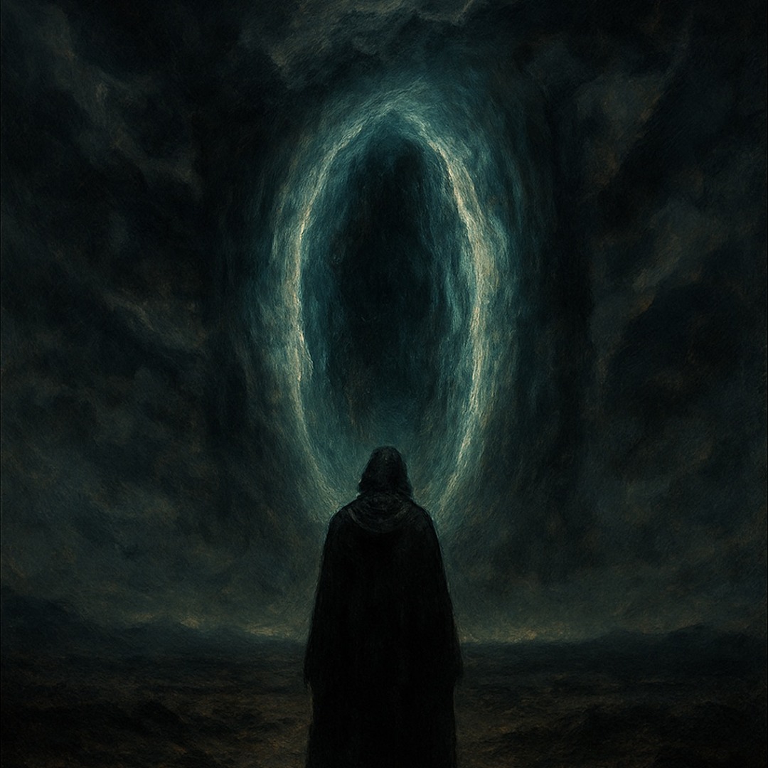 abyss - (EDIT3)