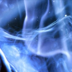 Gemini Joan in G Major