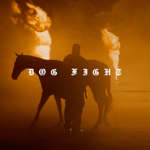 Stream NEXTIME | Listen to Dog Fight playlist online for free on