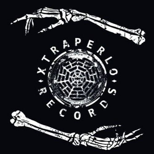 7ThSense & Kaoslog - Modular Mafia (Xtraperlo03)